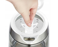Tefal KI730132 - 493313 - zdjęcie 4
